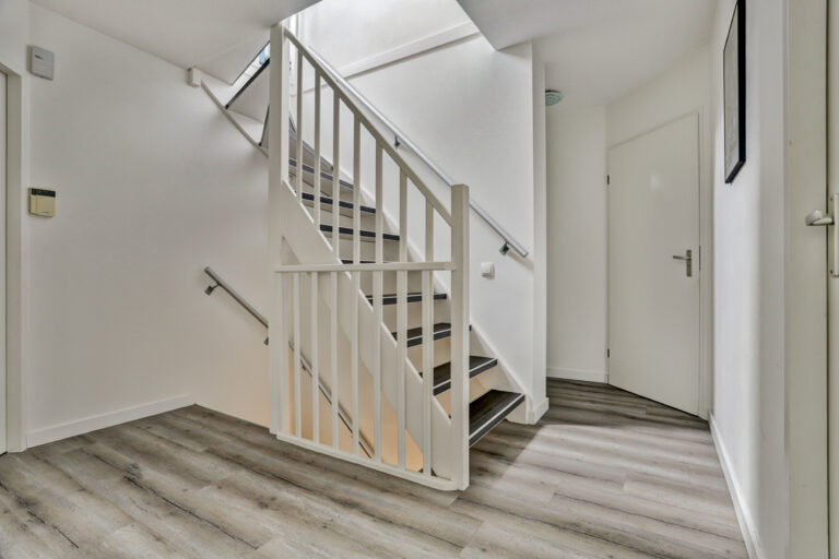 Raamsdonksveer – Thorbecke singel 10