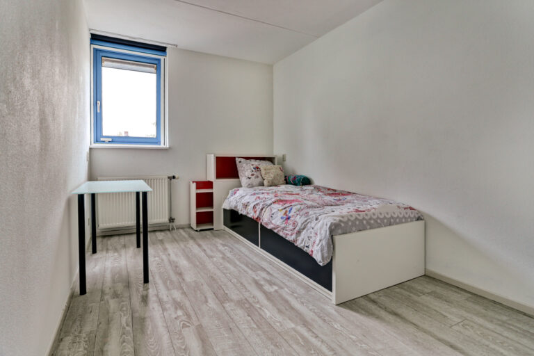 Raamsdonksveer – Thorbecke singel 10