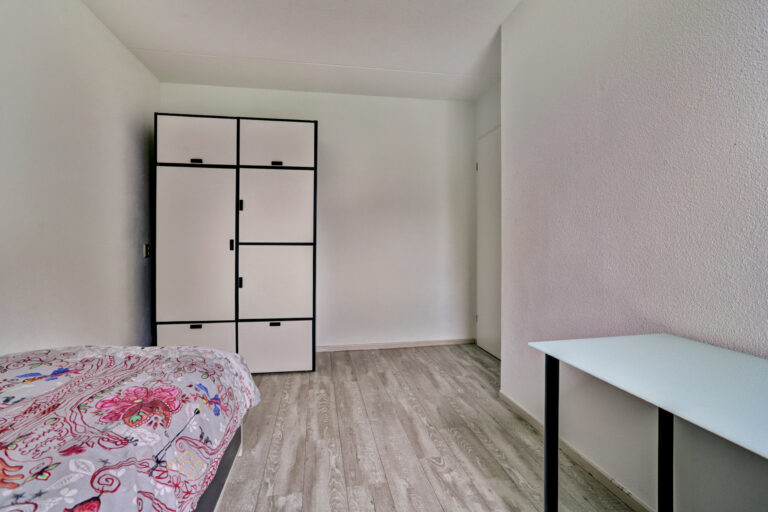 Raamsdonksveer – Thorbecke singel 10