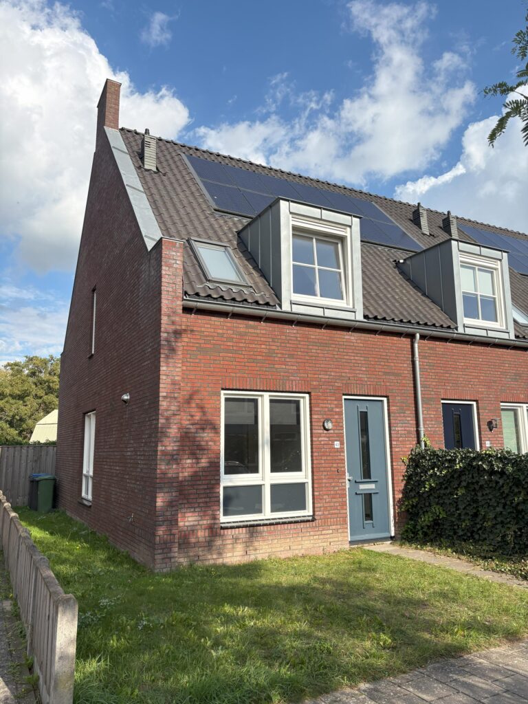 Rijswijk (nb) – Drie Zalmen 43