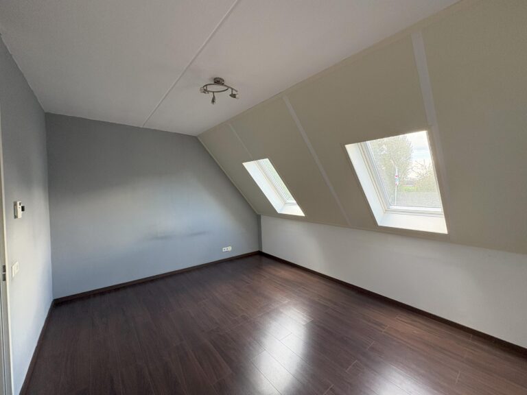 Rijswijk (nb) – Drie Zalmen 43