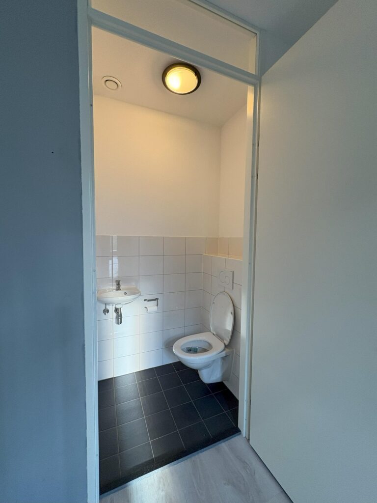 Rijswijk (nb) – Drie Zalmen 43