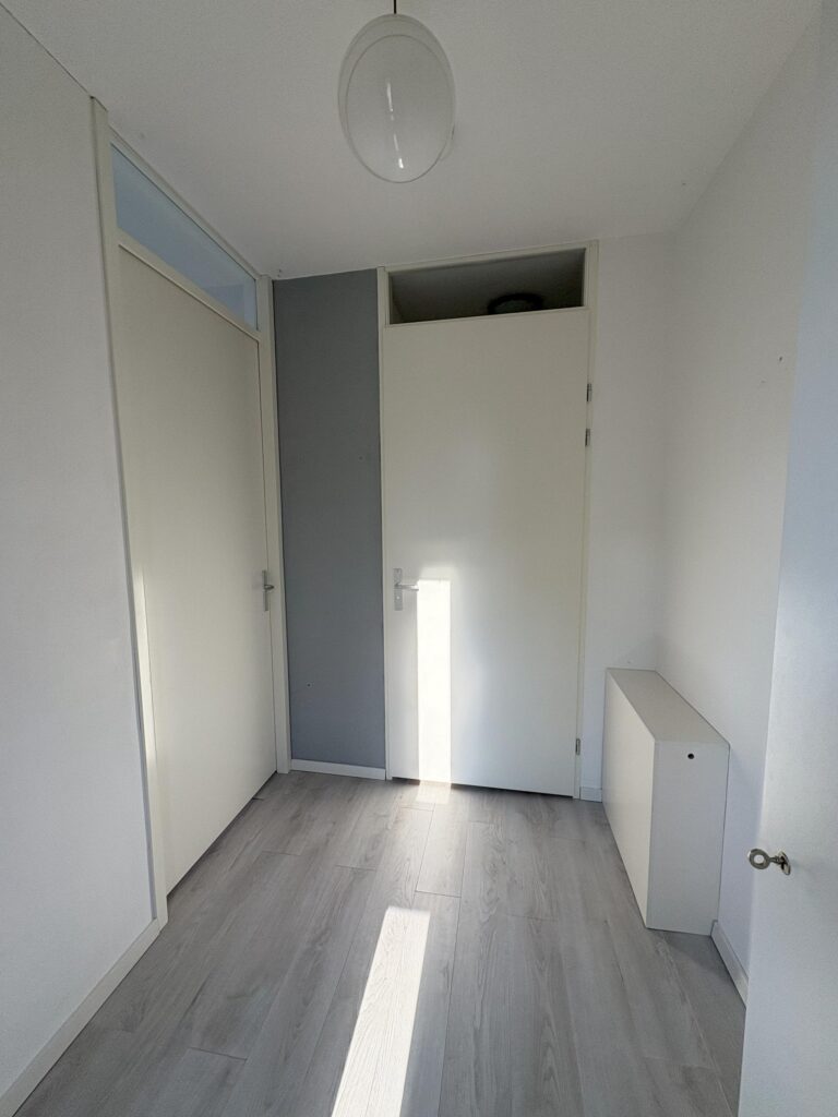Rijswijk (nb) – Drie Zalmen 43