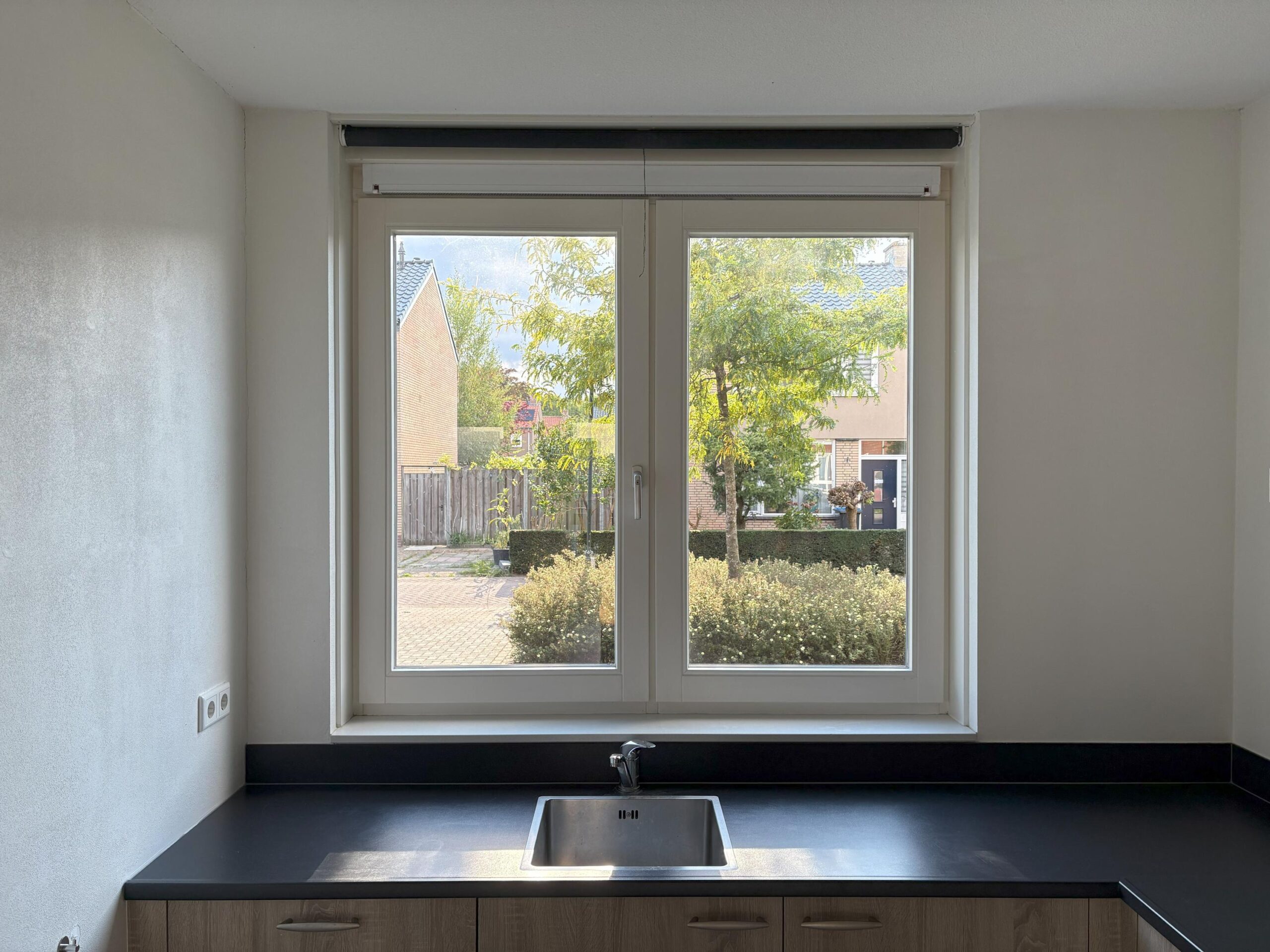 Rijswijk (nb) – Drie Zalmen 43