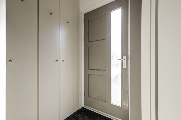 Geertruidenberg – Adriaen Aertszoonstraat 1