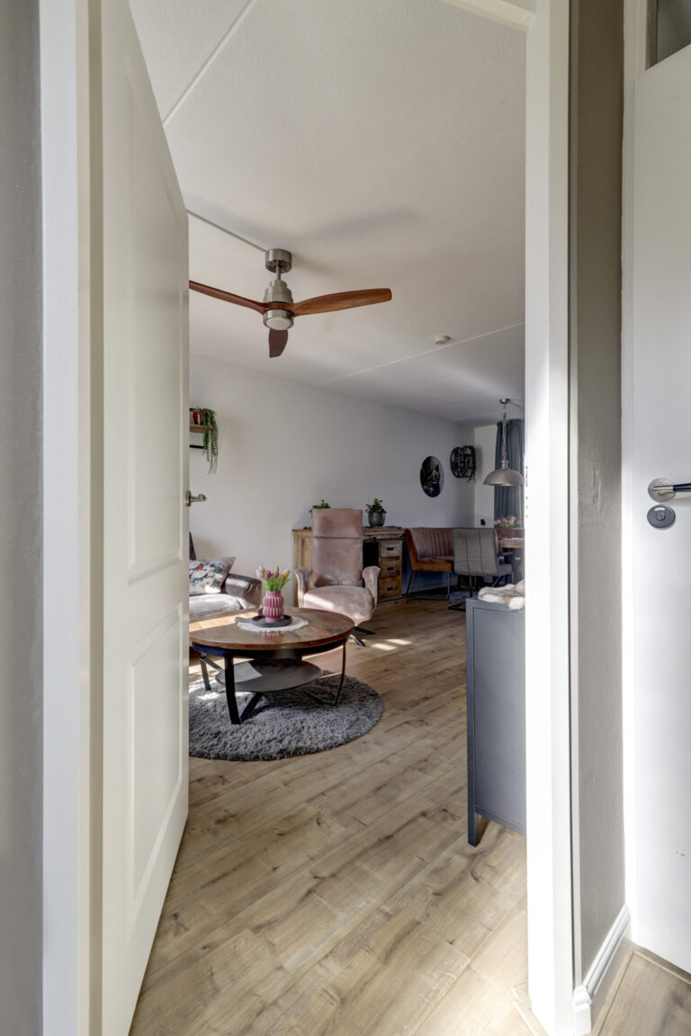 Geertruidenberg – Adriaen Aertszoonstraat 1