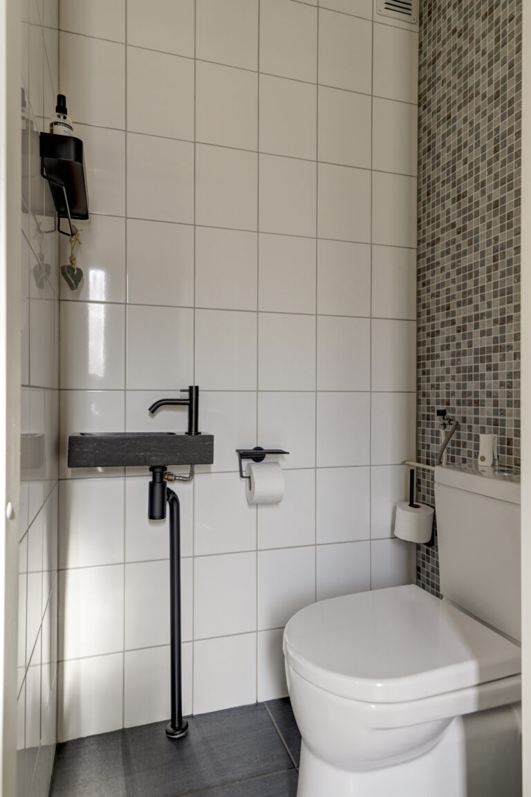 Geertruidenberg – Adriaen Aertszoonstraat 1