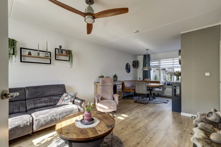 Geertruidenberg – Adriaen Aertszoonstraat 1