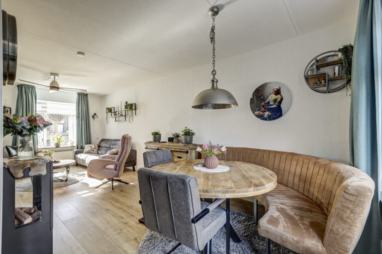 Geertruidenberg – Adriaen Aertszoonstraat 1