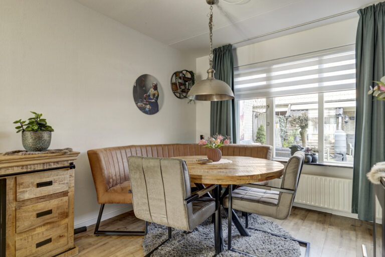 Geertruidenberg – Adriaen Aertszoonstraat 1