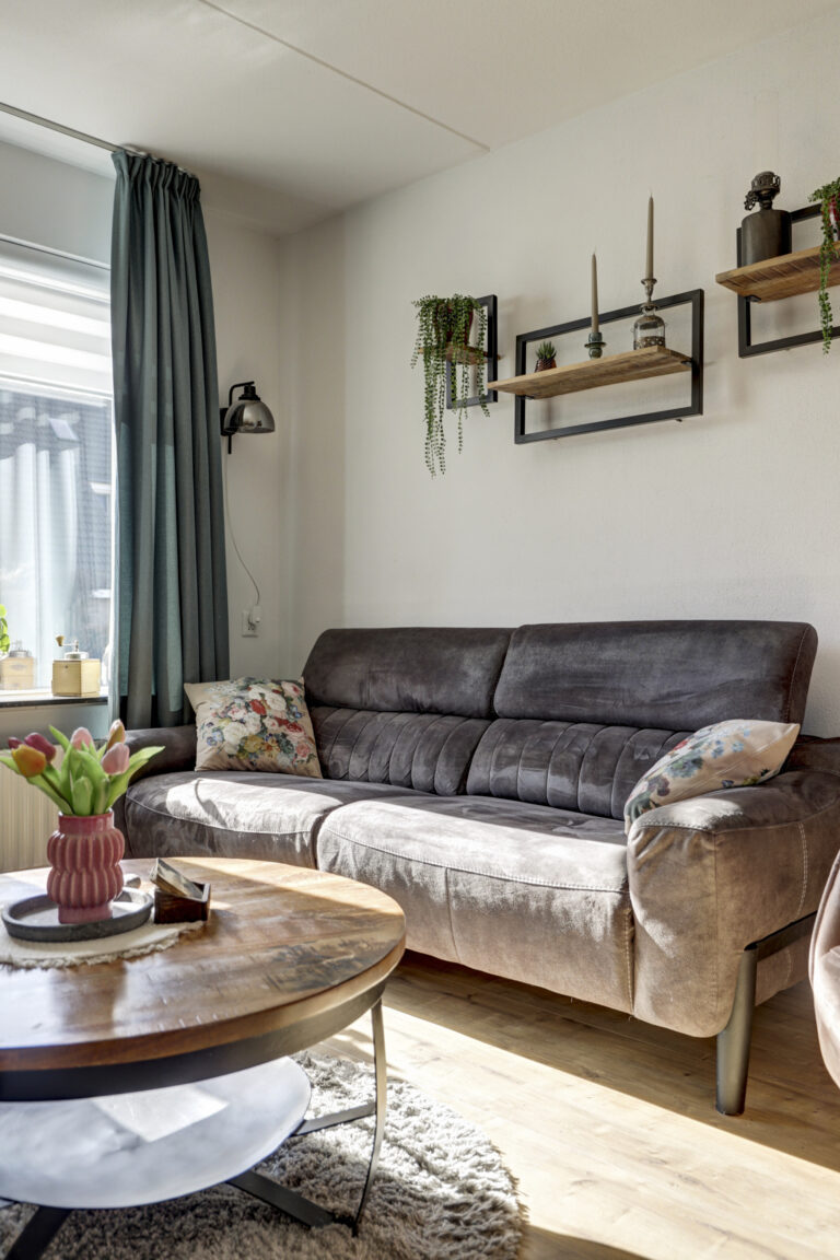 Geertruidenberg – Adriaen Aertszoonstraat 1