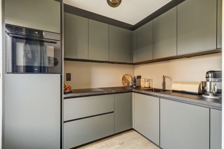 Geertruidenberg – Adriaen Aertszoonstraat 1