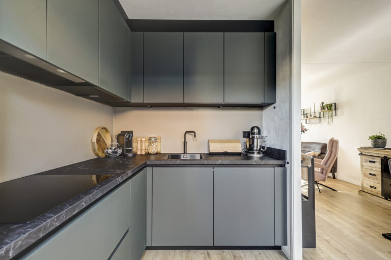 Geertruidenberg – Adriaen Aertszoonstraat 1