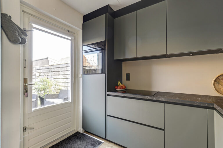 Geertruidenberg – Adriaen Aertszoonstraat 1