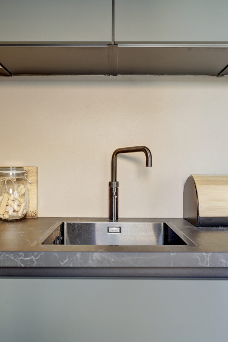 Geertruidenberg – Adriaen Aertszoonstraat 1