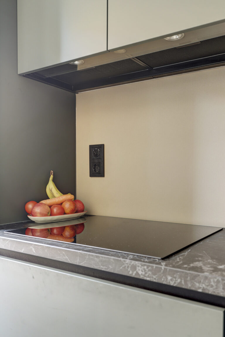 Geertruidenberg – Adriaen Aertszoonstraat 1