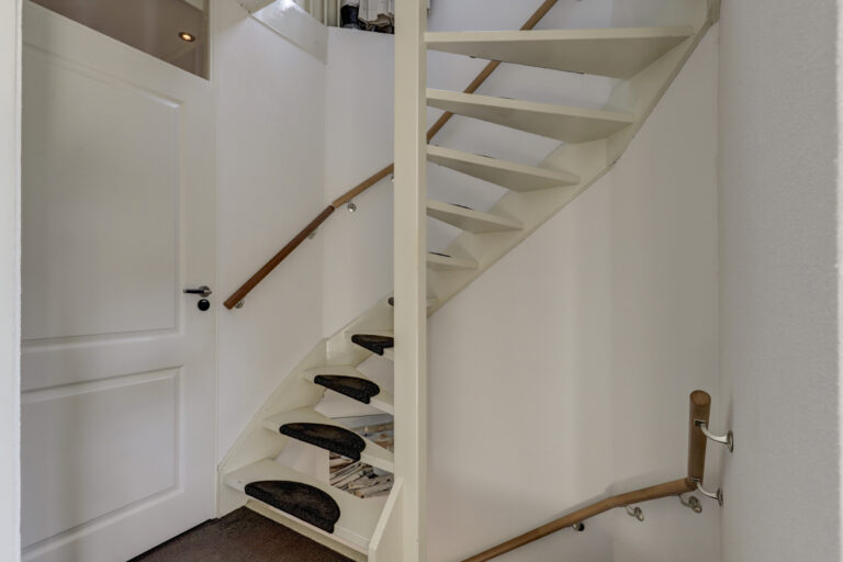 Geertruidenberg – Adriaen Aertszoonstraat 1