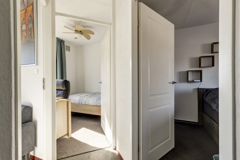 Geertruidenberg – Adriaen Aertszoonstraat 1