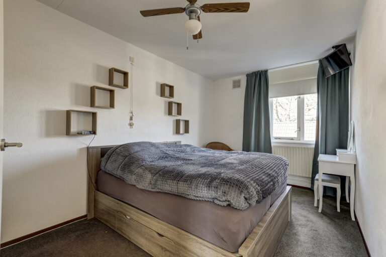 Geertruidenberg – Adriaen Aertszoonstraat 1