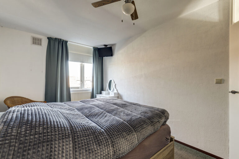 Geertruidenberg – Adriaen Aertszoonstraat 1