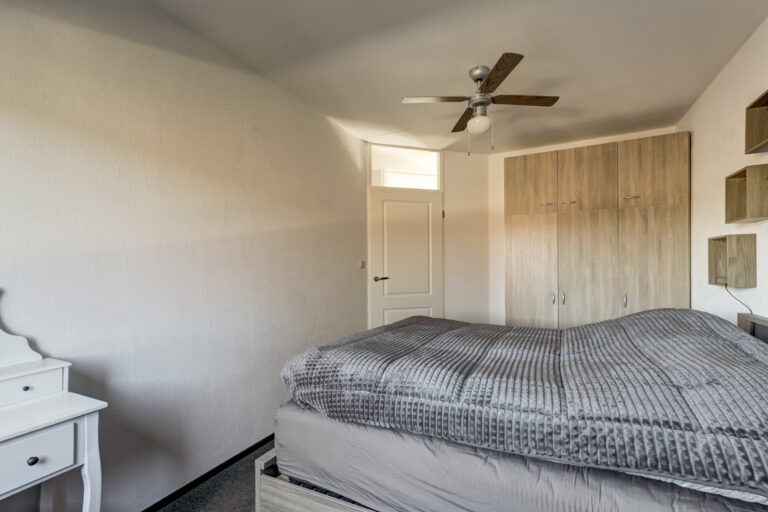 Geertruidenberg – Adriaen Aertszoonstraat 1