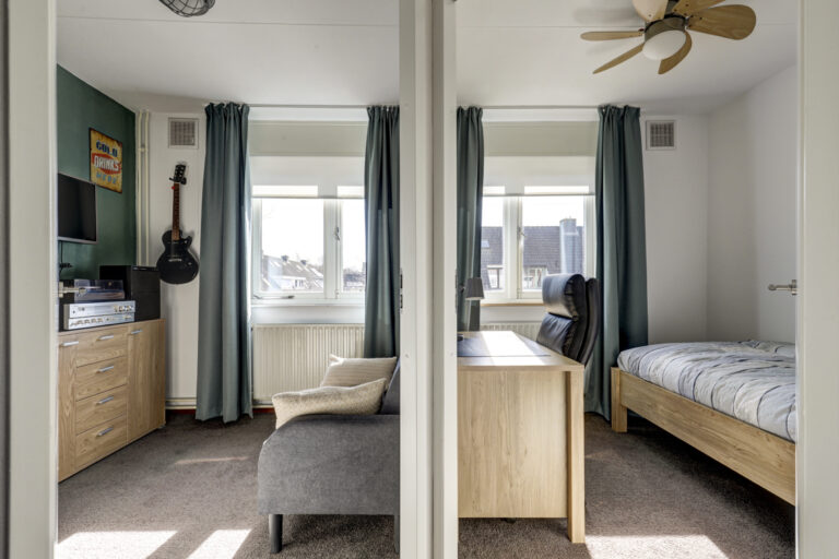 Geertruidenberg – Adriaen Aertszoonstraat 1