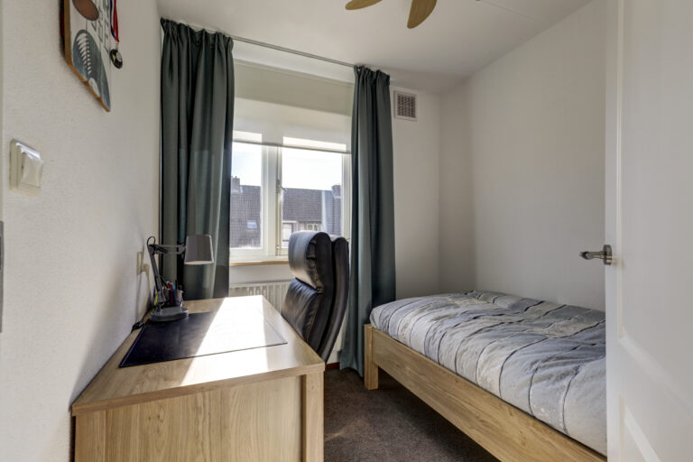 Geertruidenberg – Adriaen Aertszoonstraat 1