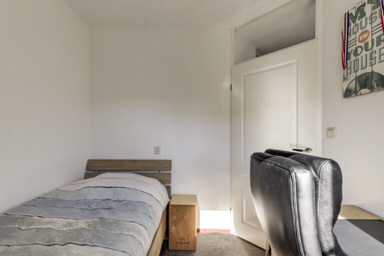 Geertruidenberg – Adriaen Aertszoonstraat 1