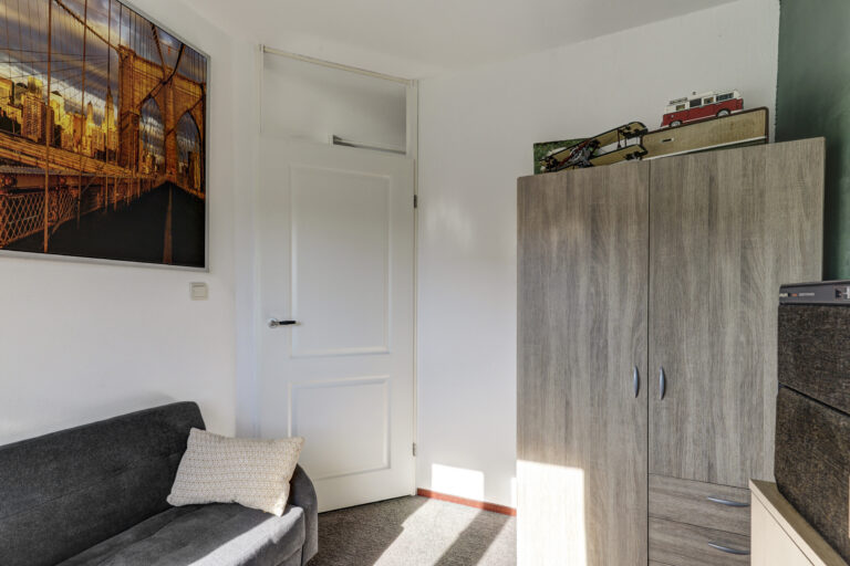 Geertruidenberg – Adriaen Aertszoonstraat 1