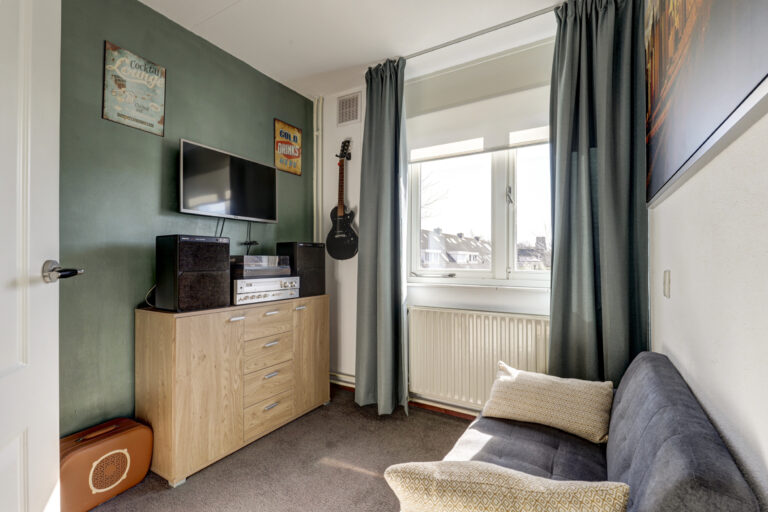 Geertruidenberg – Adriaen Aertszoonstraat 1