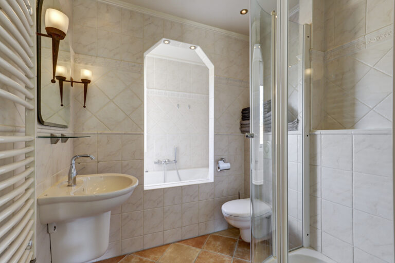 Geertruidenberg – Adriaen Aertszoonstraat 1