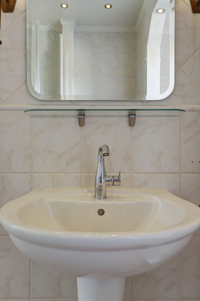 Geertruidenberg – Adriaen Aertszoonstraat 1