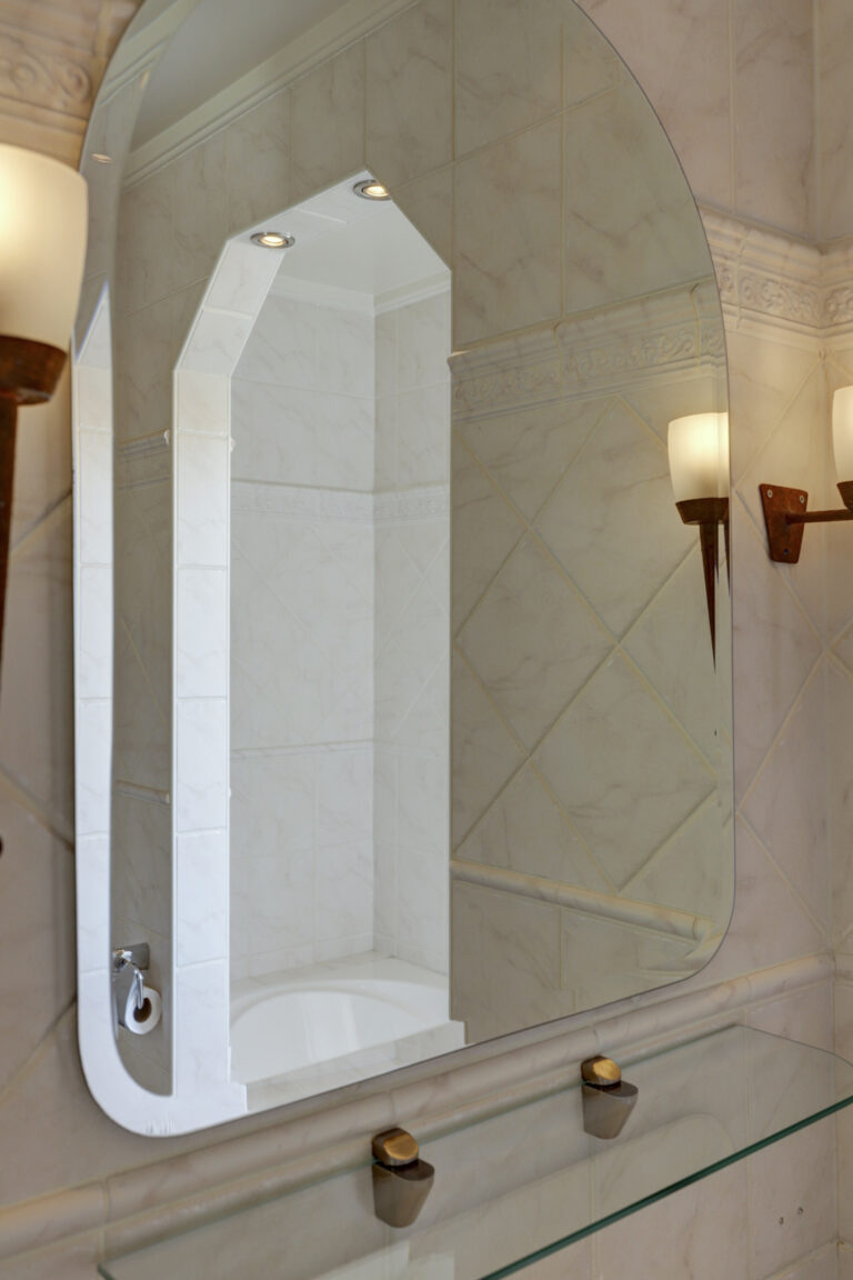 Geertruidenberg – Adriaen Aertszoonstraat 1