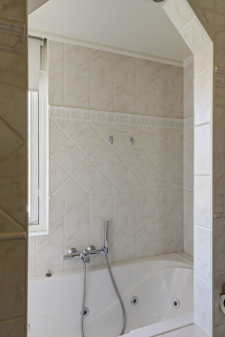 Geertruidenberg – Adriaen Aertszoonstraat 1