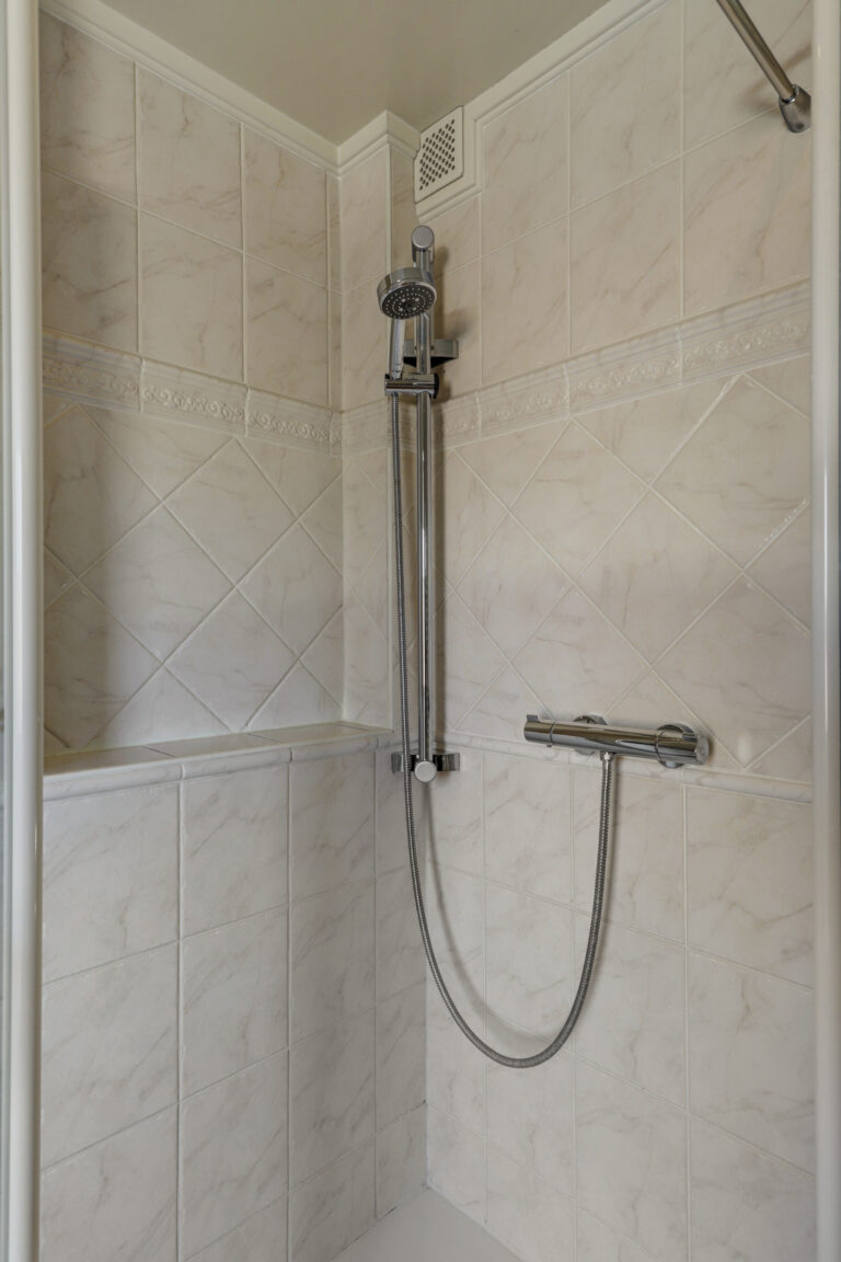 Geertruidenberg – Adriaen Aertszoonstraat 1