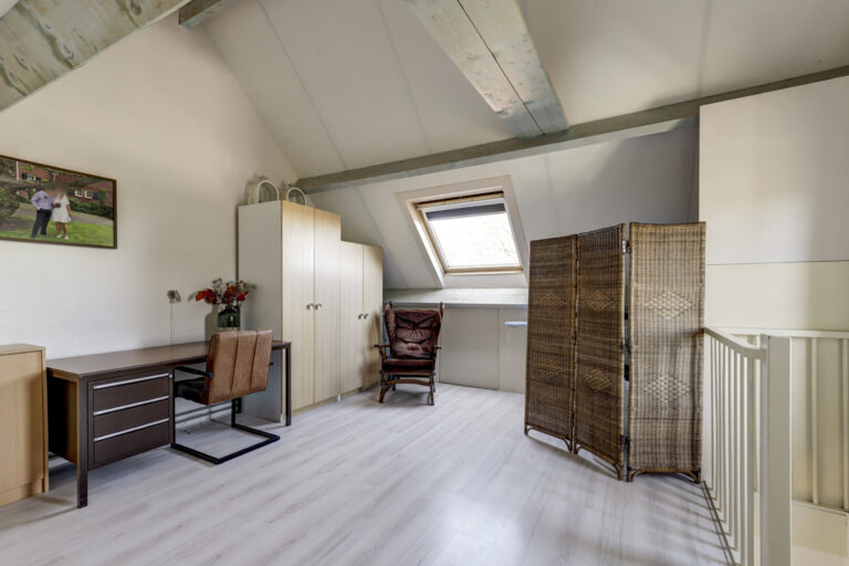 Geertruidenberg – Adriaen Aertszoonstraat 1