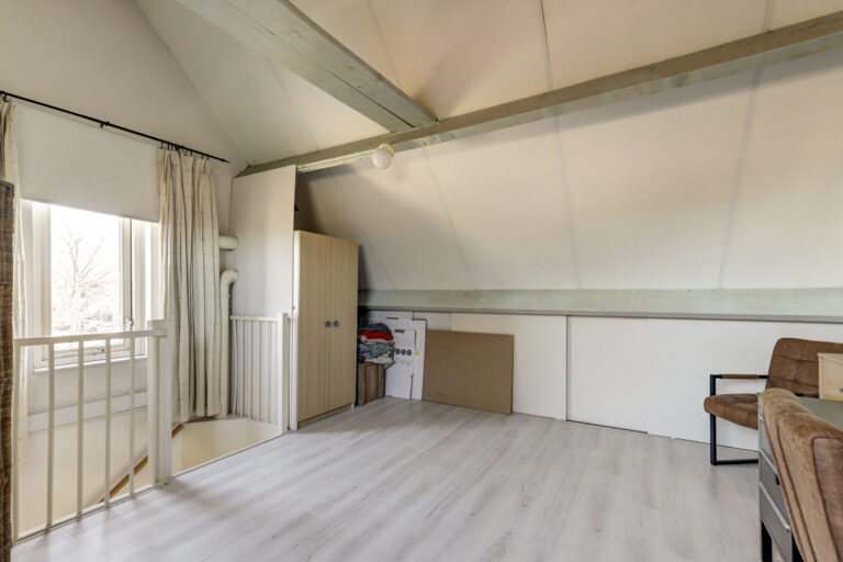 Geertruidenberg – Adriaen Aertszoonstraat 1