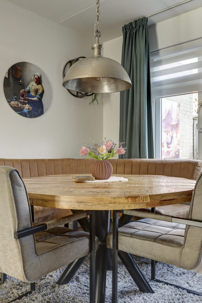 Geertruidenberg – Adriaen Aertszoonstraat 1