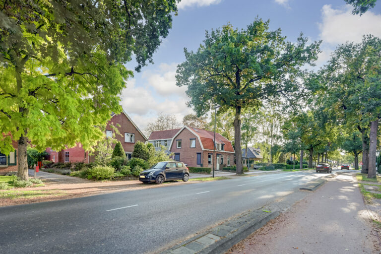 Sleeuwijk – Rijksstraatweg 93