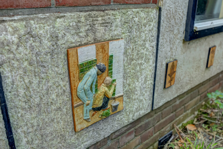 Sleeuwijk – Rijksstraatweg 93
