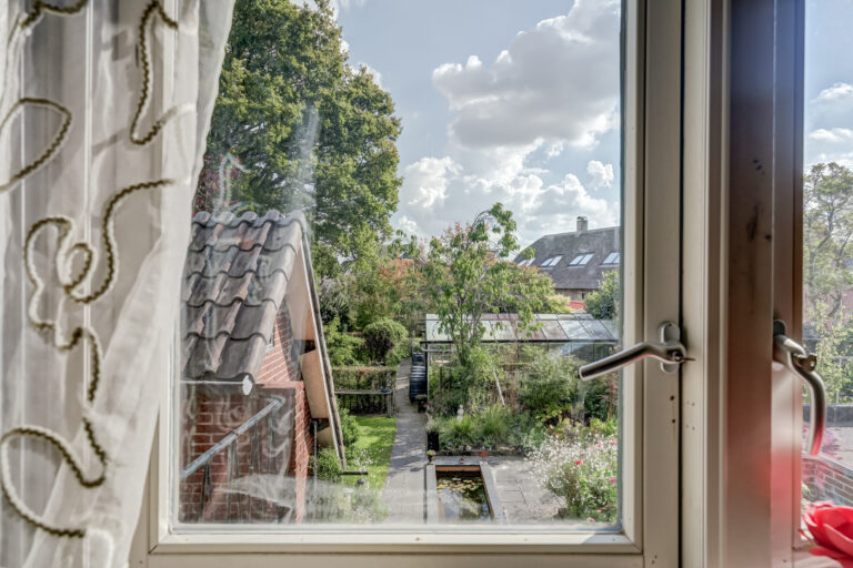 Sleeuwijk – Rijksstraatweg 93