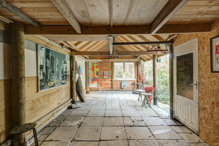 Sleeuwijk – Rijksstraatweg 93
