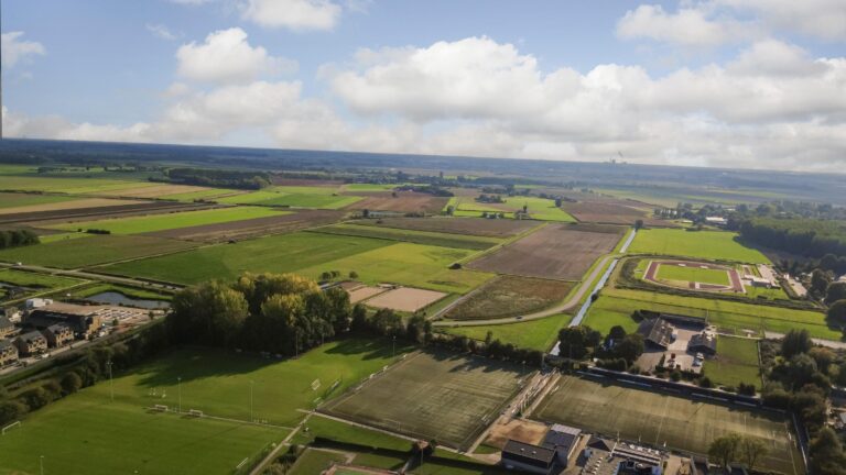 Sleeuwijk – Rijksstraatweg 93