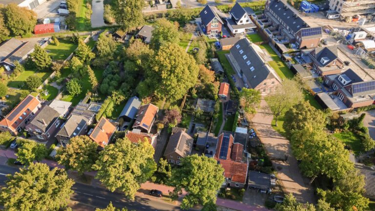 Sleeuwijk – Rijksstraatweg 93
