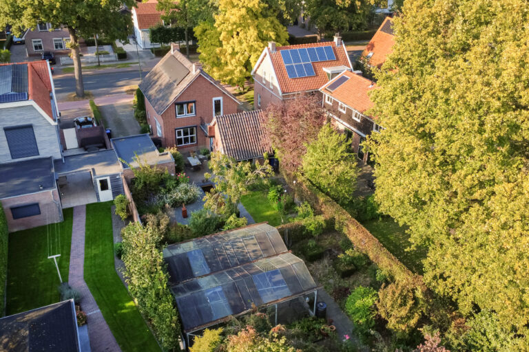 Sleeuwijk – Rijksstraatweg 93