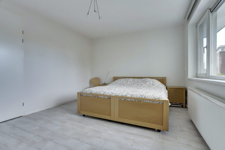 Raamsdonksveer – Theo van Delftstraat 22