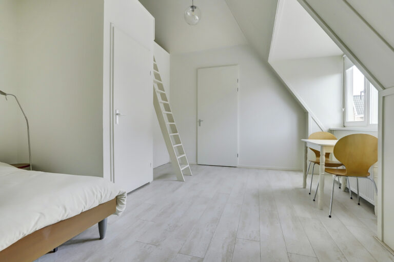 Raamsdonksveer – Theo van Delftstraat 22