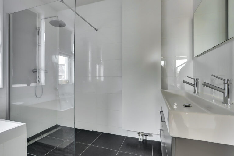 Raamsdonksveer – Theo van Delftstraat 22