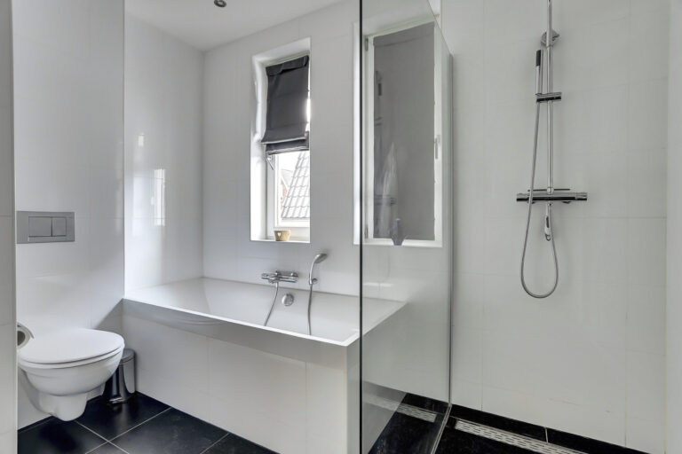 Raamsdonksveer – Theo van Delftstraat 22