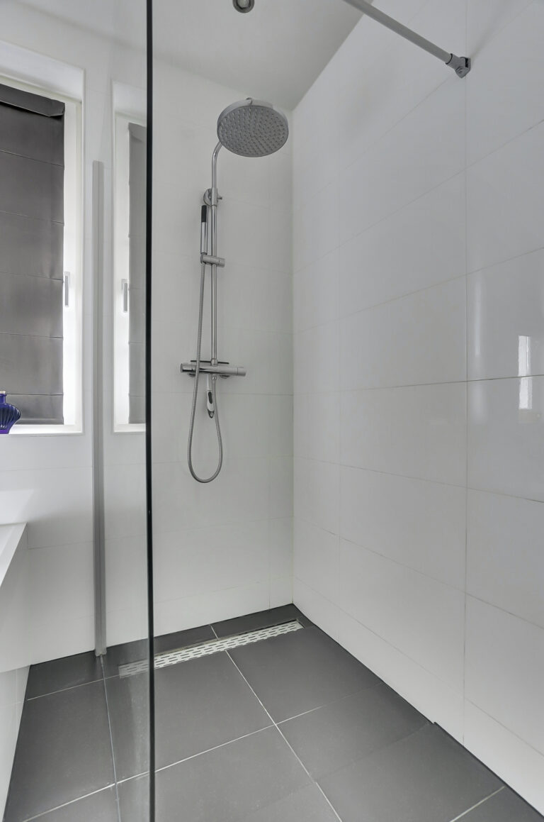 Raamsdonksveer – Theo van Delftstraat 22